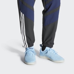 Adidas 3ST.003 Férfi Originals Cipő - Kék [D39011]